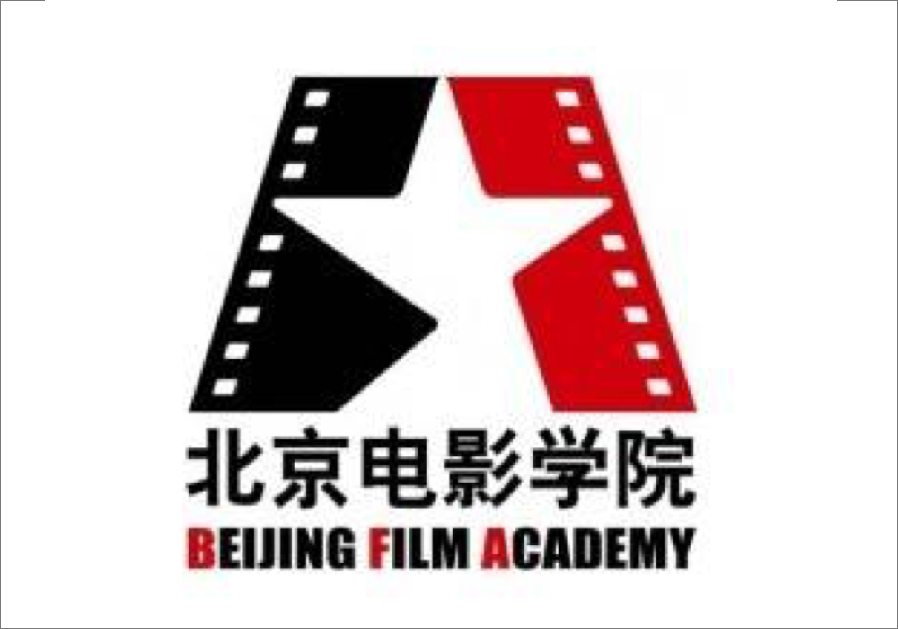 北京电影学院摄影学院